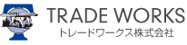 TRADEWORKS